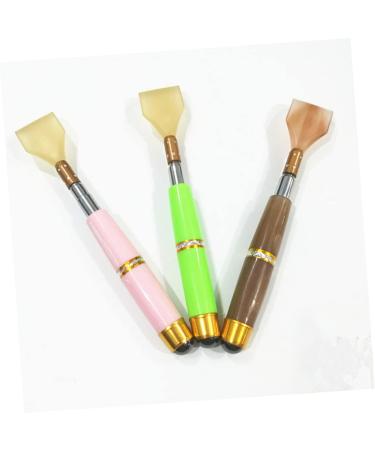 Frcolor 2-in-1 Body Massage Device Ultimate Back Massage Tool for Relaxation & Pain Relief | International Shipping Available - Buy Online on GoSupps.com