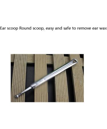 Nail Clippers Set Ultra Sharp Sturdy Fingernail and Toenail Clippers with Nail File Ear Pick for Men and Women Beige - Buy Online on GoSupps.com