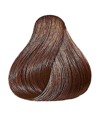 Wella Koleston Perfect Innosense 0/65 Violet Mahogany - 60 ml | International Shipping Available - Buy Online on GoSupps.com