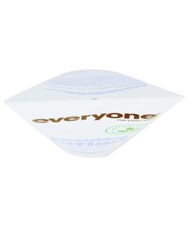 Everyone Lavender Aloe Lotion - 6 oz (Pack of 1) | Soothing & Hydrating Formula - Buy Online on GoSupps.com