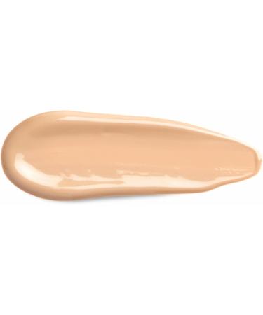 KIKO Milano Instamoisture Foundation 09-3G Perfecting & Moisturizing Fluid Foundation Spf 25 - Buy Online on GoSupps.com