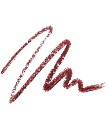  Golden Rose Dream Lips Lip Pencil - 534 Fiji - Golden Rose - Lip Pencil - 534 Fiji - Buy Online on GoSupps.com
