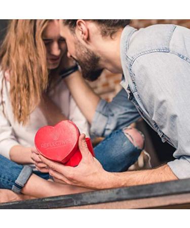 Reflective Mineral Concealer Powder - Natural Primer for Dark Circles & Skin Redness | Lightweight Coverage for Face & Neck - Buy Online on GoSupps.com