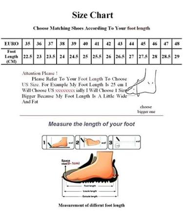 Shop Creev Women's High-Quality Orthopedic Open Toe House Shoes | Breathable Non-Slip Flip-Flops | Summer Beach Footwear (Gray 35/39 EU) - International Shipping Available - Buy Online on GoSupps.com