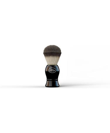The Art of Shaving Sandalwood Travel Kit - 5 Piece Luxury Set in Black Toiletry Bag | International Shipping Available - Buy Online on GoSupps.com