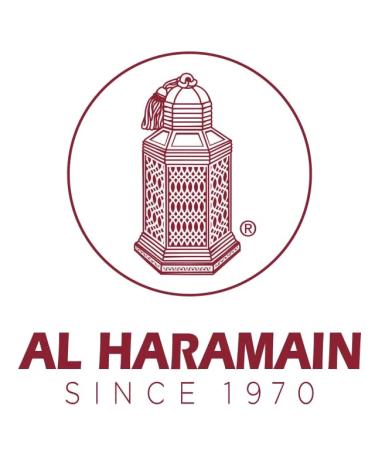 Al Haramin Amber Oud Amazing Collection EDP-60ML - (2.0 Oz). - Buy Online on GoSupps.com
