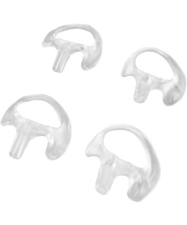 Noise Reduction Ear Plugs Silicone Earplugs Noise Reduction Interphone Ear Plugs Earplugs Ear Plugs for Diving 2 Pairs Sound Reducing Ear Plugs - Buy Online on GoSupps.com