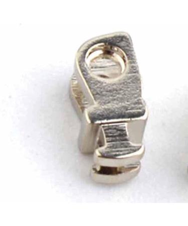 50 Pairs Hinge Repair Set for Plastic & Acetate Glasses - 100 Pieces with 2 Models and Loops | Quality Glasses Hinge Parts - Buy Online on GoSupps.com