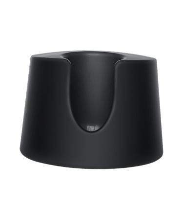 Harilla Safety Razor: Durable Manual Holder for Men - Perfect Christmas Gift | Stylish Bathroom Accessories - Buy Online on GoSupps.com