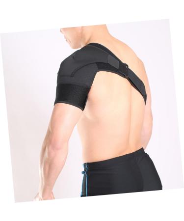 Ipetboom Shoulder Strap & Stabilizer for Women | Sully Shoulder Brace & Support Pad | Comfort & Stability - Buy Online on GoSupps.com