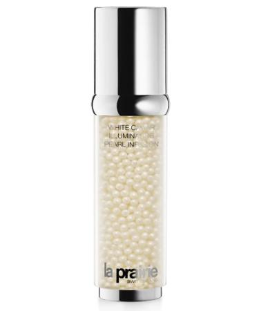 La Prairie White Caviar Illuminating Pearl Infusion Serum 1 Ounce