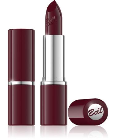 Barra de Labios Color Lipstick 01