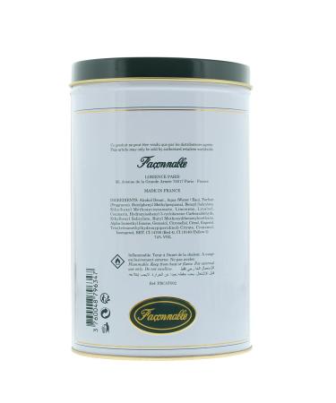 Faconnable By Faconnable For Men. Eau De Toilette Spray 3.3 oz 3.33 Fl Oz (Pack of 1) - Buy Online on GoSupps.com