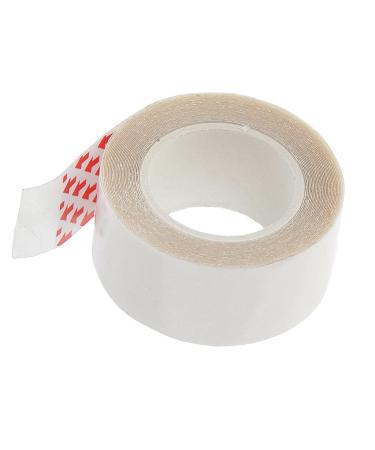 Adhesive Tape Hair Extensions - Double-Sided Wigs & Hairpieces | Best Quality Adhesive Tapes - Buy Online on GoSupps.com