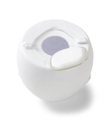 Safety 1st Outsmart Knob Covers - 4 Pack - Child Safety Locks - Buy Online on GoSupps.com