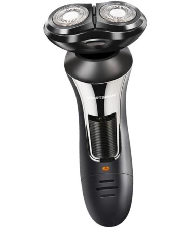 FRCOLOR Men's Electric Shavers - M quinas De Afeitar para Hombres | International Shipping Available - Buy Online on GoSupps.com