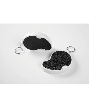 Magnifiers for Craft Work Reading Magnifier Magnifying Glass with Light LED Foldable 20 Times Old Man Reading Portable Magnifying Glass Vision - Buy Online on GoSupps.com