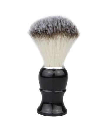 Buy Premium Beard Brush | Best Beard Cleaning Brush for Grooming | Worldwide Shipping - Buy Online on GoSupps.com