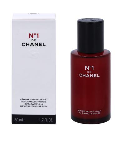 Chanel N 1 De Chanel Revitalizing Serum 50ml