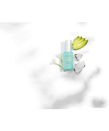 ESPA | Optimal Skin Instant Facial | 30ml | 3 in 1 Serum Essence and Oil - Buy Online on GoSupps.com