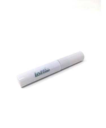 Lottie London Friends Foundation 4.5L | Long-Wearing Vegan Makeup | Animal Test-Free | Brown Shade - Buy Online on GoSupps.com
