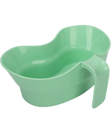 Beck Cups 300 ml - Dental Vomiting Tray & Mouthpiece Basin for Efficient Tooth Plastering | International Shipping - Buy Online on GoSupps.com