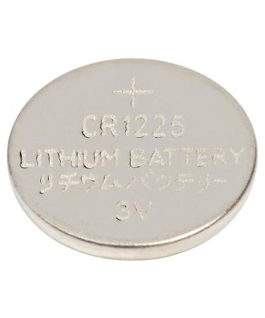 Replacement Medical Battery