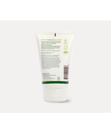 Bulldog Men's Original Face Scrub - 4.2oz - Skincare and Grooming - Buy Online on GoSupps.com