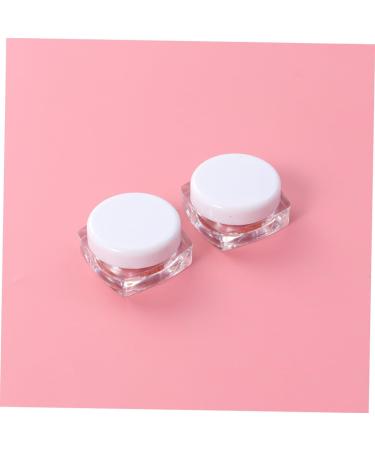 SKISUNO 2pcs Loose Pigment Eyeshadow Glitter Eyeshadow Loose Eyeshadow Glitter Set Sequins Highlighter 1 count (Pack of 1) Golden - Buy Online on GoSupps.com