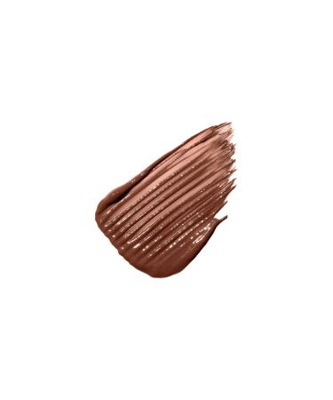 Sculpting Brow Pencil in Auburn - Perfectly Define & Shape Your Eyebrows | International Shipping Available - Buy Online on GoSupps.com