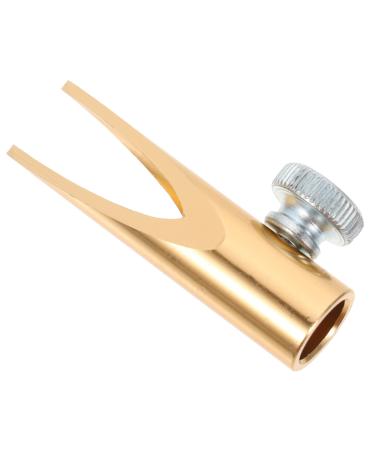 DOITOOL Eyebrow Sharpening Tool Pencil Sharpener for Women Pencil Sharpener Makeup Metal Pencil Sharpener Eyeliner Sharpener Color Eyeliner Aluminum Alloy Student Make up