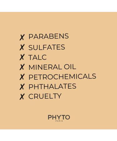 PHYTO 7 Botanical Hydrating Day Cream 1.76 oz - Moisturize and Nourish Your Skin - Buy Online on GoSupps.com