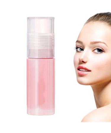 bellv Lip balm - natural for men and women - 10g of light natural lip balm with organic honey extract for men and women Bellv