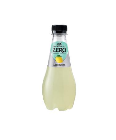 Lot de 24 sachets de saint citron z ro sucre 1 x 4 x 6 pi ces