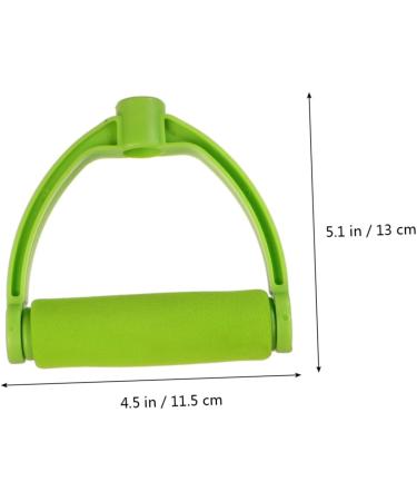 Buy BESPORNBLE Stroke Training Equipment | Arm Exercise & Fitness Aid for Hemiplegia - Enhance Rehabilitation - Buy Online on GoSupps.com