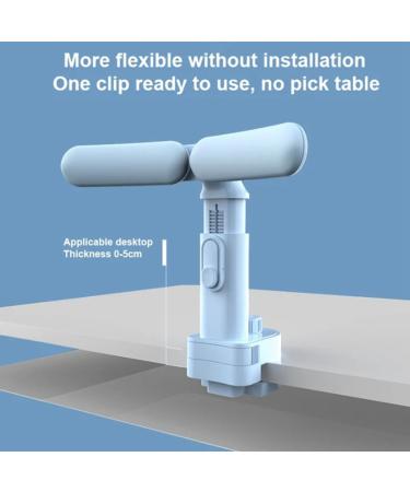 ciyeu Posture Corrector for Primary School Students Correction Tool Posture Corrector Tool - Buy Online on GoSupps.com