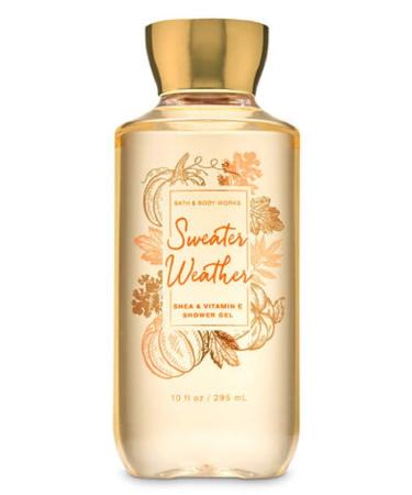 Bath & Body Works Signature Collection CHAMPAGNE TOAST Super Smooth Body  Lotion 8 Fl Oz (Pack of 1)