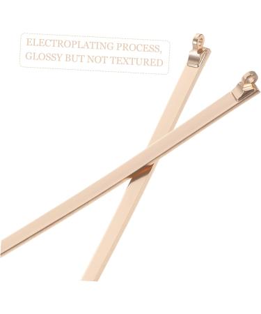 Ultechnovo Sunglasses Accessories Replacement Parts Arms Legs & Screwdrivers for Ultimate Customization - Buy Online on GoSupps.com