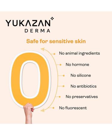 Derma Spa Sleeping Mask 70g - Seaweed Moisturizing Formula for Radiant Skin | International Shipping Available - Buy Online on GoSupps.com