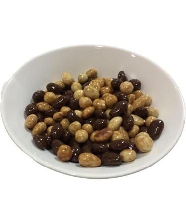 LE PETIT GOURMAND SUGAR including 550 g of confectionery - Buy Online on GoSupps.com