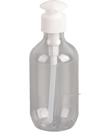 Massage Oil Heating Set - 4 Bottles Constant Temperature Lotion Warmer for Home & Spa (EU Plug) - Buy Online on GoSupps.com