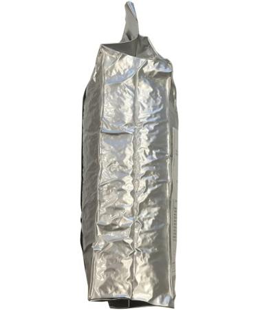  Patrizio Breseghello Patrizio Breseghello - Orange Bitter Scorze Tea Cup 500g Ideal for herbal teas and infusions 100% natural bitter orange - Buy Online on GoSupps.com