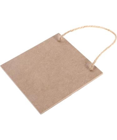 Zerodeko 3pcs Thanksgiving Wall Decorations Wood Decor Sunflowers Door Sign Thanksgiving Welcome Sign Hangers to Decorate Fall Harvest Decoration Thanksgiving Door Sign Plaque Wooden Bamboo - Buy Online on GoSupps.com