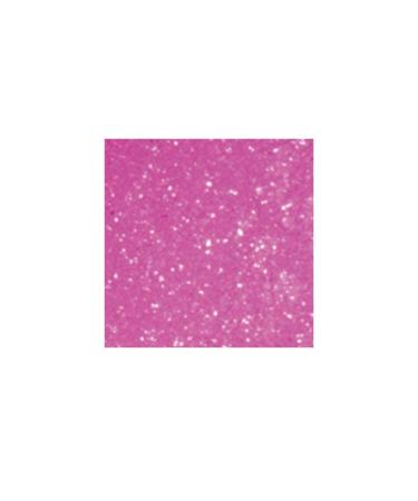 Stargazer Glitter Eye Dust 106 Fuschia