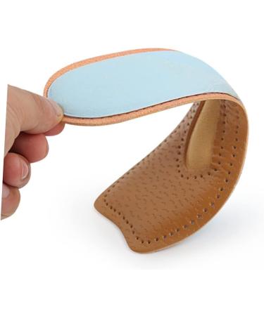 FOMIYES High Heel Grips for Women - Comfortable Insoles for Heels Mules & More | Ultimate Shoe Comfort & Support - Buy Online on GoSupps.com