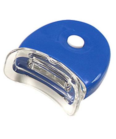 Personal LED Light - Teeth Whitening Hand Held Acceleration Device
