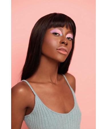 15 Colors Eyeshadow Palette - Versatile Pastel Range for Unlimited Eye Looks | International Shipping Available - Buy Online on GoSupps.com