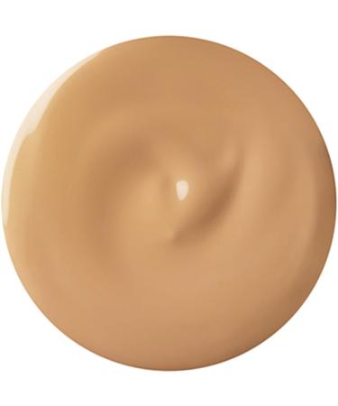 Diego Dalla Palma Makeupstudio Fondotinta 215-30 ml - Buy Online on GoSupps.com