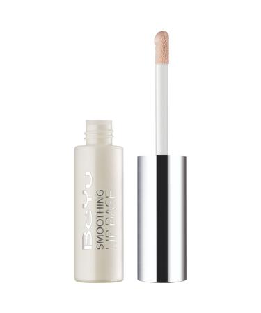 BeYu Smoothing Lip Balm 0.13 fl oz BeYu Lipstick Lip Balm Lipstick BeYu Lip Balm