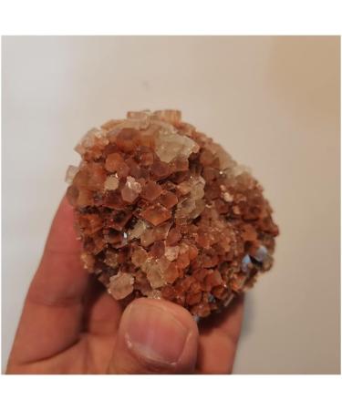 Gemstones for Decoration 500g Natural Flower Nepheline Pendulum Original Reiki Raw Crystal Cluster Teaching Specimen Ornamental Aura Crystal kaixun (Size : 350-400g) - Buy Online on GoSupps.com